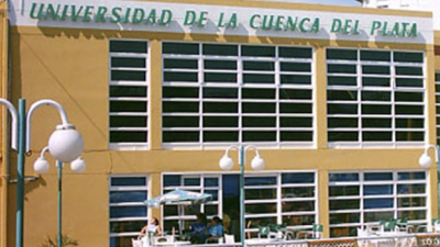 Encuentro sobre Responsabilidad Penal Empresarial en la Cuenca del Plata