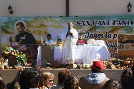 sanca13.jpg