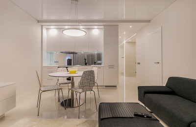 10 mandamientos decorativos