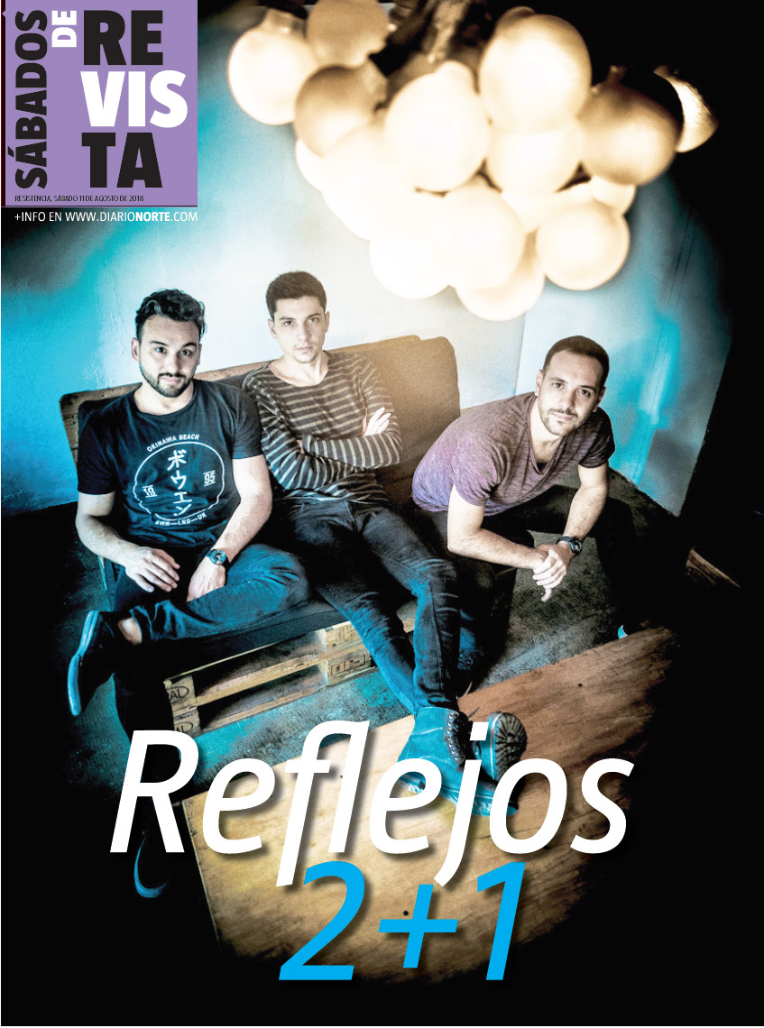 Sábados de Revista