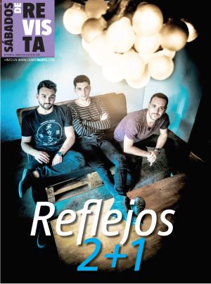 Sábados de Revista