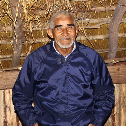 ElTigre-Foto2.jpg