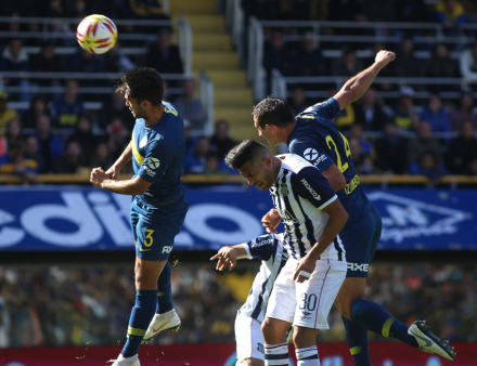 Boca-Talleres.jpg