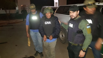 Detencion-drogas-Salta-1.jpeg