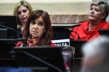 CFK.jpg