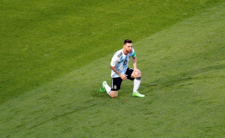 Lio.jpg