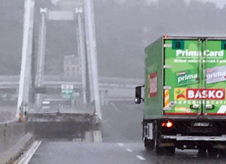 camion2.jpg
