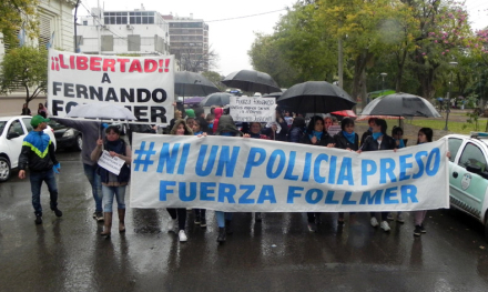 POLICIA10.jpg
