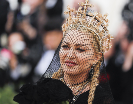 madonna.jpg