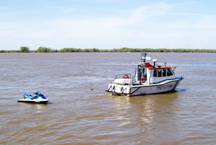 parana.jpg