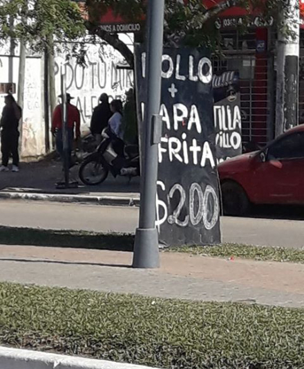 enfrentamiento Tito hoy.jpg