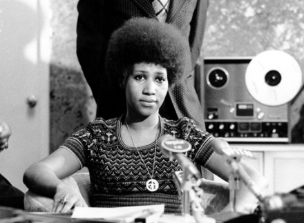 ARETHA-FRANKLIN.jpg