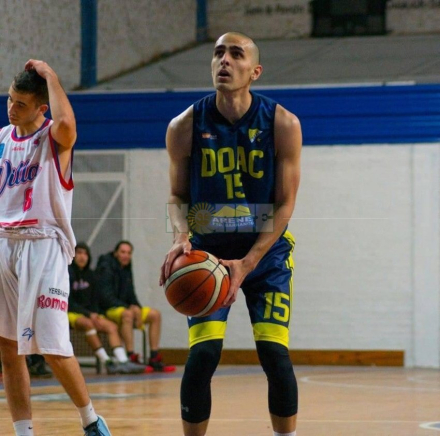 Gustavo Alcaraz.jpg