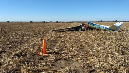 accidente aereo.jpg