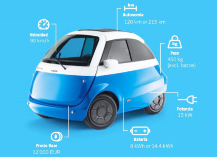 autos3.jpg