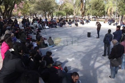 universidad clase publica Rcia.jpg