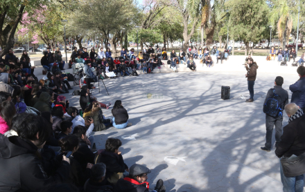 plaza espania .jpg