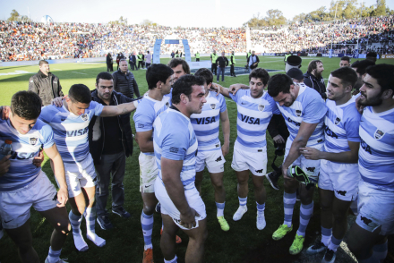 Pumas.jpg