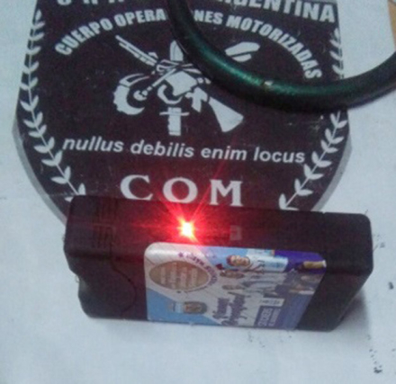 ASALTAN-CON-PICANAS.jpg