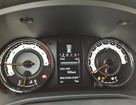 autos3.jpg