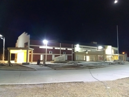 MUNICIPIO-DE-TACO-POZO.jpg