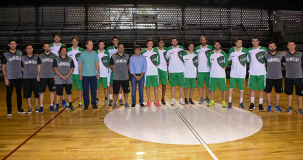 Equipo.jpg