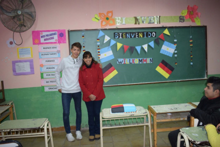 estudiantes-de-afs5.jpg