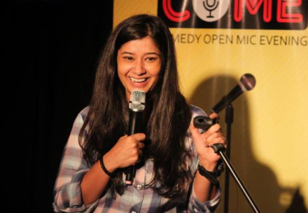JEEYA SETHI.JPG