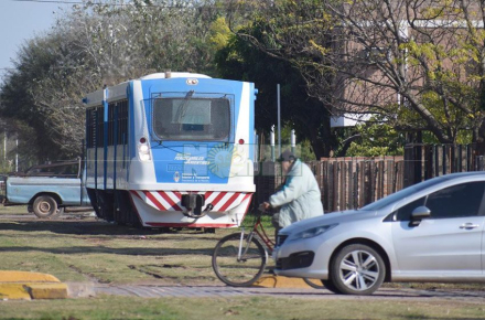 tren.jpg