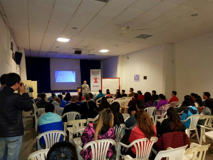 capacitacion IESEF.jpg