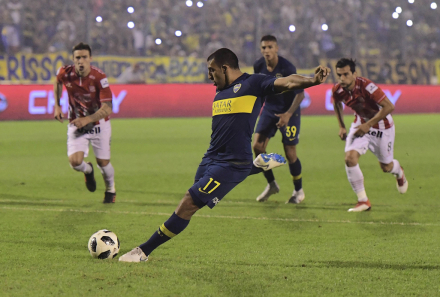 B3.jpg
