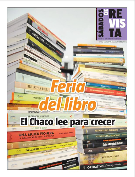 Sábados de revista