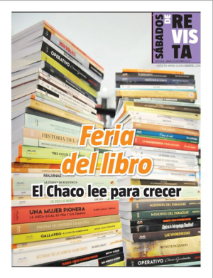 Sábados de revista