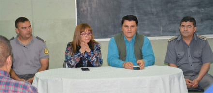 penitencia.jpg