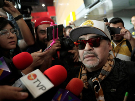 MARADONA88.jpg