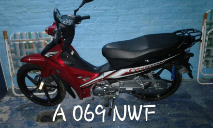 MOTO.jpg