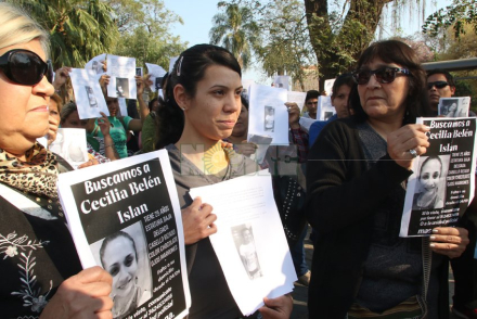 marcha Cecilia 2.jpg
