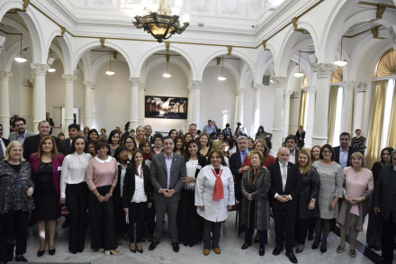maestros ilustres .jpg