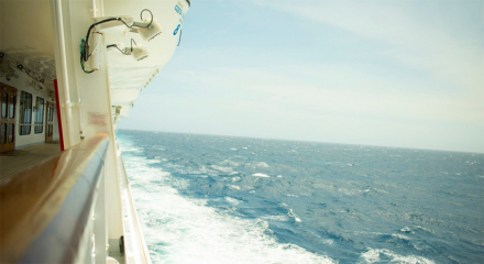 crucero2.jpg