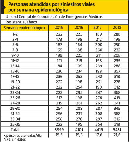 CUADRO.jpg