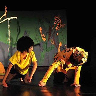 obra teatro.jpg