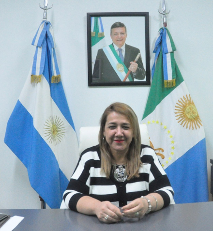 mosqueda.jpg