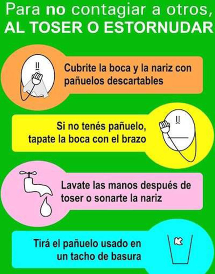 escolar3.jpg