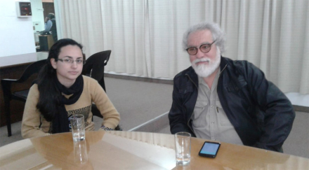 ORQUESTA-CRUCE-VIEJO13.jpg