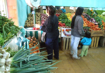 VERDURAS-CARAS.jpg