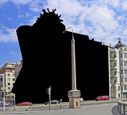 panorama.jpg