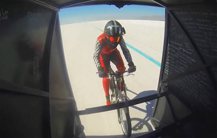bici.jpg