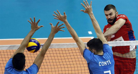 voley.jpg