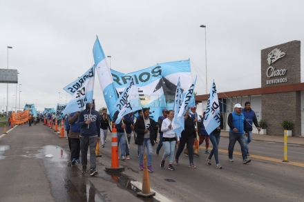 manifestacion puente 4.jpg
