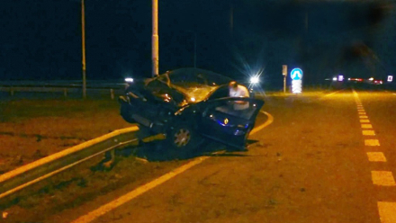 accidente cabalo.jpg